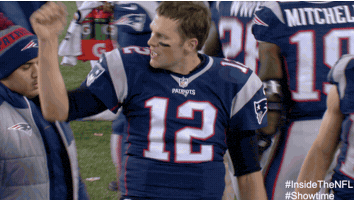 ChatSports  GIF