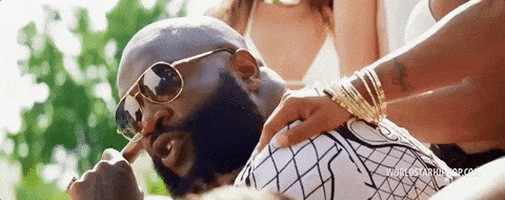 rick ross same hoes GIF by Worldstar Hip Hop