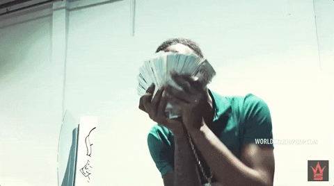 Young Dolph Plies GIF by Worldstar Hip Hop - Find & Share on GIPHY