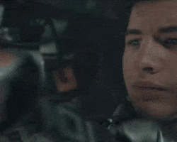 esthercrawford ready player one GIF