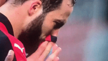 juventus love GIF by nss sports