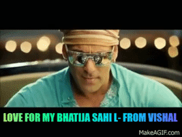 GIF by Flash