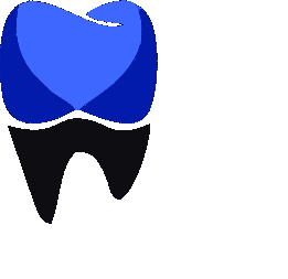 Sticker by ometacdental