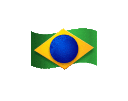 Frico Sticker by Fricó Alimentos