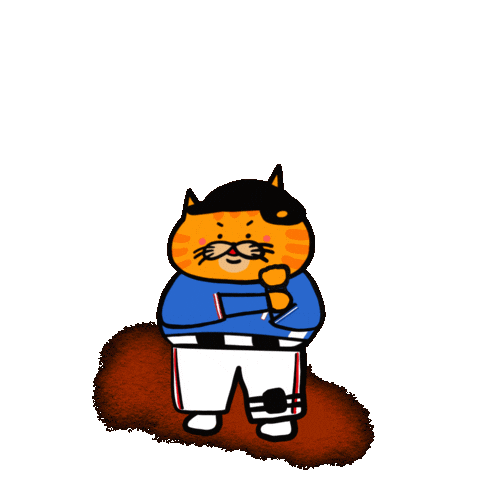 Taiwan 台灣 Sticker