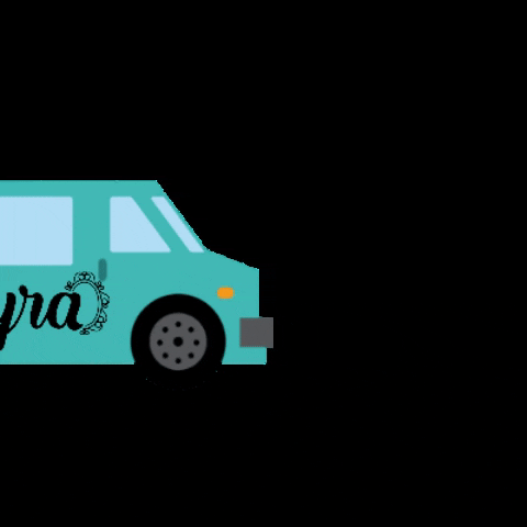 Makeup GIF by Myra Produtos de Beleza