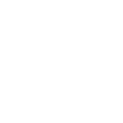 Snow Sticker by BREAKOUT