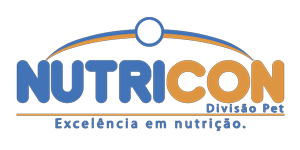Sticker by Nutricon