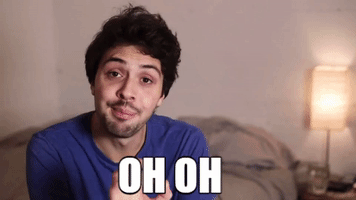 Thomas Gauthier GIF