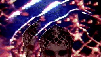 200.gif?cid=fc005b0898d8216a505ddee59fb03d8d795816551702576d&rid=200.gif&ct=g