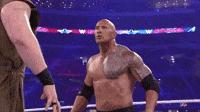 The Rock Wrestling GIF by WWE - Find & Share on GIPHY