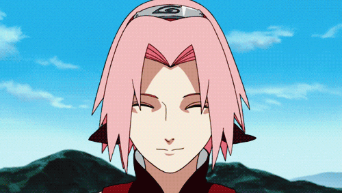 giphy.gif?cid=5e214886bw86c18wo2hs4zibqgw2cyefdna1c52hbysd8xgf&rid=giphy.gif