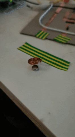Animated GIF