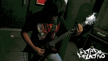 machete  GIF