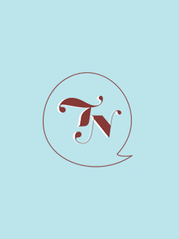 thatsnormal new year 2016 that's normal thatsnormal GIF