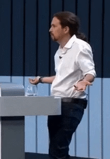 freshwater  GIF