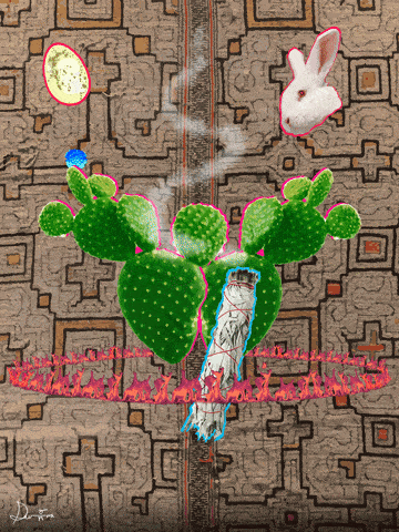 P!nCh3Gr1Ng0d animated GIF