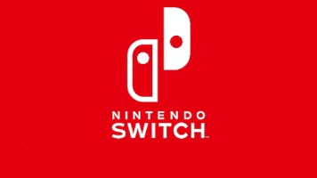 SunlitMoonboots nintendo switch nx GIF