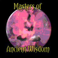 Masters  GIF