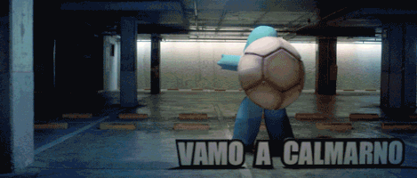 balzasj  GIF