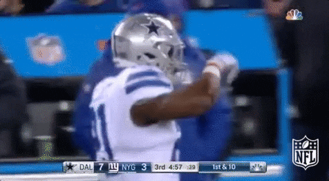 [Image: giphy.gif]