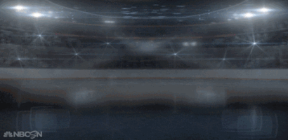 mattziance  GIF