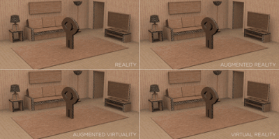 vmccurley reality vr ar augmented reality GIF