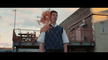 music video fun GIF by Epitaph Records