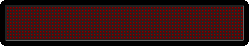 Desearch Repartment GIF