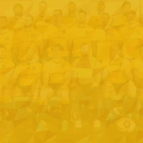 rugbycomau  GIF