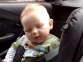 200.gif?cid=fc005b0808aea4184942066929eb9d19c23f27bc81af0410&rid=200.gif&ct=g