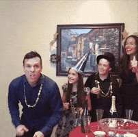 MinhDZ  GIF