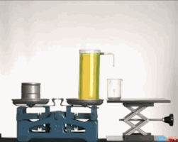 acegifs cool amazing science awesome GIF