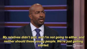 aeroplang news daily show trevor noah the daily show with trevor noah GIF