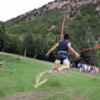 jump epic win GIF by Sport Decouverte