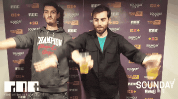 RadioLiberaTutti  GIF