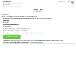 ongpehon legal lawyers quick consult GIF