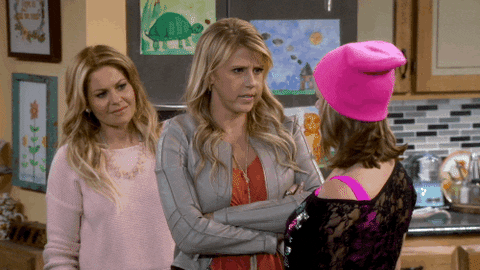 Stephanie-broumana GIFs - Get the best GIF on GIPHY
