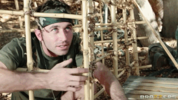 williansilva-e962  GIF