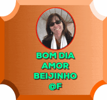 Luanamar  GIF