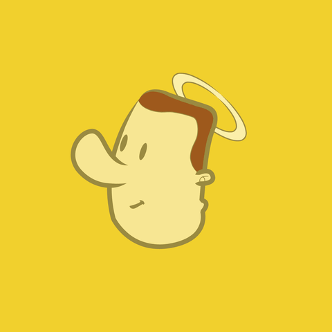 Pez  GIF