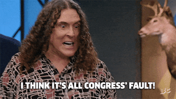 200.gif?cid=fc005b082824de9134abef2e05f3d4ace69b60bfb2fe3f12&rid=200.gif&ct=g