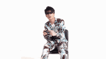 ping  GIF
