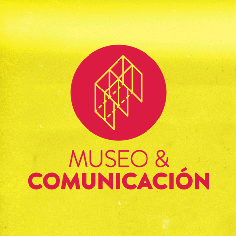 FCCUNC museo accesibilidad GIF