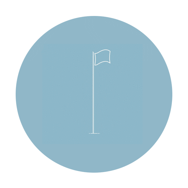 Media Reason GIF by Primer