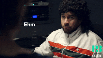 P3 What GIF by Produktionsbolaget Munck