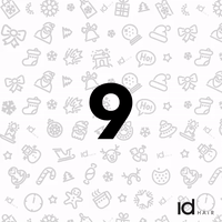 200.gif?cid=fc005b08ee50072ada2c0e515fd231606532bf12dd297bc9&rid=200.gif&ct=g