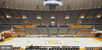 before and after basketball GIF by Fighting Illini Athletics