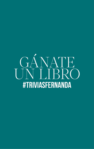 revista_fernanda  GIF