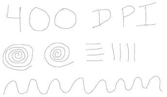 grasielgrasel mouse ducky ducky secret GIF